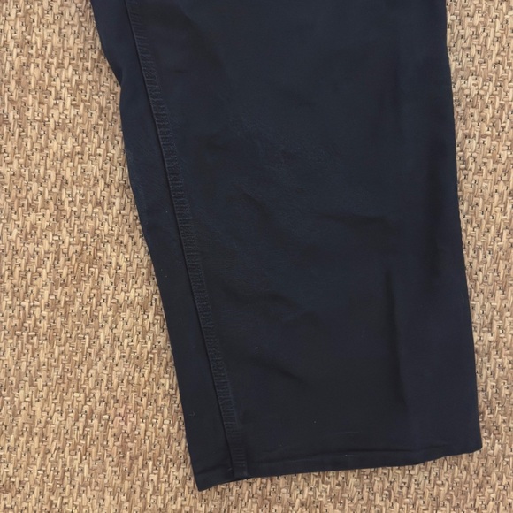 Carhartt B11 - Washed Duck Work Loose Fit Pant Original Dungaree Fit - Picture 6 of 12